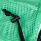 Speedo Plecak torba worek na buty sportowy szkolny Speedo Equip Mesh Bag rozmiar 35 l 2