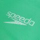Speedo Plecak torba worek na buty sportowy szkolny Speedo Equip Mesh Bag rozmiar 35 l 4