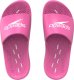 Speedo Dziecięce klapki plażowe basenowe Speedo Slides One Piece Ju rozmiar 37 1