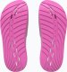 Speedo Dziecięce klapki plażowe basenowe Speedo Slides One Piece Ju rozmiar 37 1