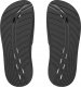 Speedo Damskie klapki plażowe basenowe Speedo Slides One Piece Af rozmiar 42 1