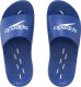 Speedo Dziecięce klapki plażowe basenowe Speedo Slides One Piece Ju rozmiar 32 1