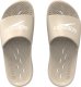 Speedo Damskie klapki plażowe basenowe Speedo Slides One Piece Af rozmiar 39 1