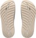 Speedo Damskie klapki plażowe basenowe Speedo Slides One Piece Af rozmiar 39 1