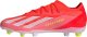 Adidas Buty piłkarskie adidas X Crazyfast Pro FG IG0600 42 2/3 2