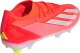 Adidas Buty piłkarskie adidas X Crazyfast Pro FG IG0600 42 2/3 3