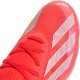 Adidas Buty piłkarskie adidas X Crazyfast Pro FG IG0600 42 2/3 4
