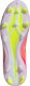 Adidas Buty piłkarskie adidas X Crazyfast Pro FG IG0600 42 2/3 5