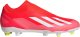 Adidas Buty piłkarskie adidas X Crazyfast League LL FG IG0623 42 2/3 1