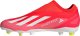 Adidas Buty piłkarskie adidas X Crazyfast League LL FG IG0623 42 2/3 2