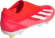Adidas Buty piłkarskie adidas X Crazyfast League LL FG IG0623 42 2/3 3