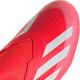 Adidas Buty piłkarskie adidas X Crazyfast League LL FG IG0623 42 2/3 4