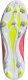 Adidas Buty piłkarskie adidas X Crazyfast League LL FG IG0623 42 2/3 5