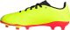 Adidas Buty piłkarskie dla dzieci adidas Predator League FG IG7747 34 2