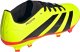 Adidas Buty piłkarskie dla dzieci adidas Predator League FG IG7747 34 3