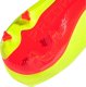 Adidas Buty piłkarskie dla dzieci adidas Predator League FG IG7747 34 4