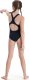 Speedo Dziecięcy strój kąpielowy Dziecięcy Strój Kąpielowy Eco* End Medalist Jf Granatowy true navy rozmiar 11-12 2