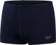 Speedo Dziecięce bokserki kąpielowe ECO* END ASHT JM true navy rozmiar 7-8 4