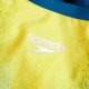 Speedo Damski strój kąpielowy Speedo PLMT TNBK AF rozmiar 30 2
