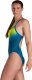 Speedo Damski strój kąpielowy Speedo PLMT TNBK AF rozmiar 30 4