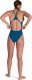 Speedo Damski strój kąpielowy Speedo PLMT TNBK AF rozmiar 30 7