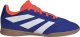 Adidas Buty piłkarskie dla dzieci adidas Predator Club IN Sala IF6417 30 1
