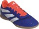 Adidas Buty piłkarskie dla dzieci adidas Predator Club IN Sala IF6417 30 1