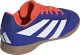 Adidas Buty piłkarskie dla dzieci adidas Predator Club IN Sala IF6417 30 2