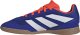 Adidas Buty piłkarskie dla dzieci adidas Predator Club IN Sala IF6417 30 4