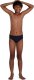 Speedo Dziecięce kąpielówki slipy Speedo Essential End  Brief Jm rozmiar 9-10 2