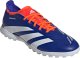 Adidas Buty piłkarskie adidas Predator League TF ID0910 41 1/3 1