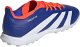 Adidas Buty piłkarskie adidas Predator League TF ID0910 41 1/3 2