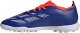 Adidas Buty piłkarskie adidas Predator League TF ID0910 41 1/3 4
