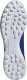 Adidas Buty piłkarskie adidas Predator League TF ID0910 41 1/3 5