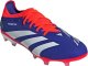 Adidas Buty piłkarskie adidas Predator Pro FG IF6330 42 1