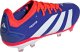 Adidas Buty piłkarskie adidas Predator Pro FG IF6330 42 2