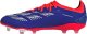 Adidas Buty piłkarskie adidas Predator Pro FG IF6330 42 4