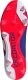 Adidas Buty piłkarskie adidas Predator Pro FG IF6330 42 5