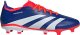 Adidas Buty piłkarskie adidas Predator League FG IF6348 42 1