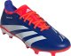 Adidas Buty piłkarskie adidas Predator League FG IF6348 42 1