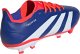 Adidas Buty piłkarskie adidas Predator League FG IF6348 42 2