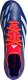 Adidas Buty piłkarskie adidas Predator League FG IF6348 42 3