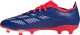 Adidas Buty piłkarskie adidas Predator League FG IF6348 42 4