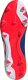 Adidas Buty piłkarskie adidas Predator League FG IF6348 42 5