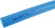 Speedo Makaron do pływania SPEEDO WOGGLE XU assorted 2