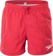 Speedo Dziecięce szorty Speedo ESSENTIAL 13" WSHT JM fed red rozmiar S 1