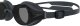 Speedo Okulary Pływackie Hydropure Opt GOG Unisex AU Black Smoke (-7) 2