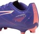 Puma Buty piłkarskie Puma Ultra 5 Play FG/AG 107689 01 44 3