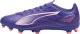Puma Buty piłkarskie Puma Ultra 5 Play FG/AG 107689 01 42,5 4