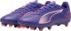 Puma Buty piłkarskie Puma Ultra 5 Play FG/AG 107689 01 45 2